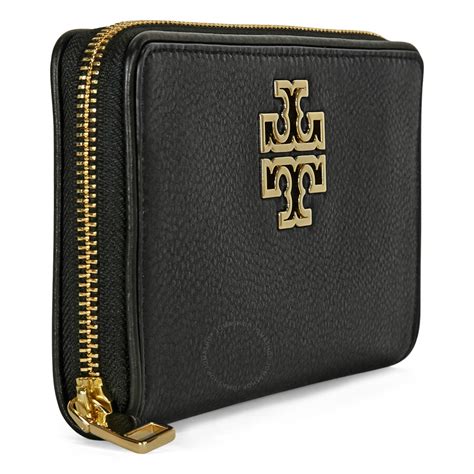 tory burch hermes bag|Tory Burch leather wallet.